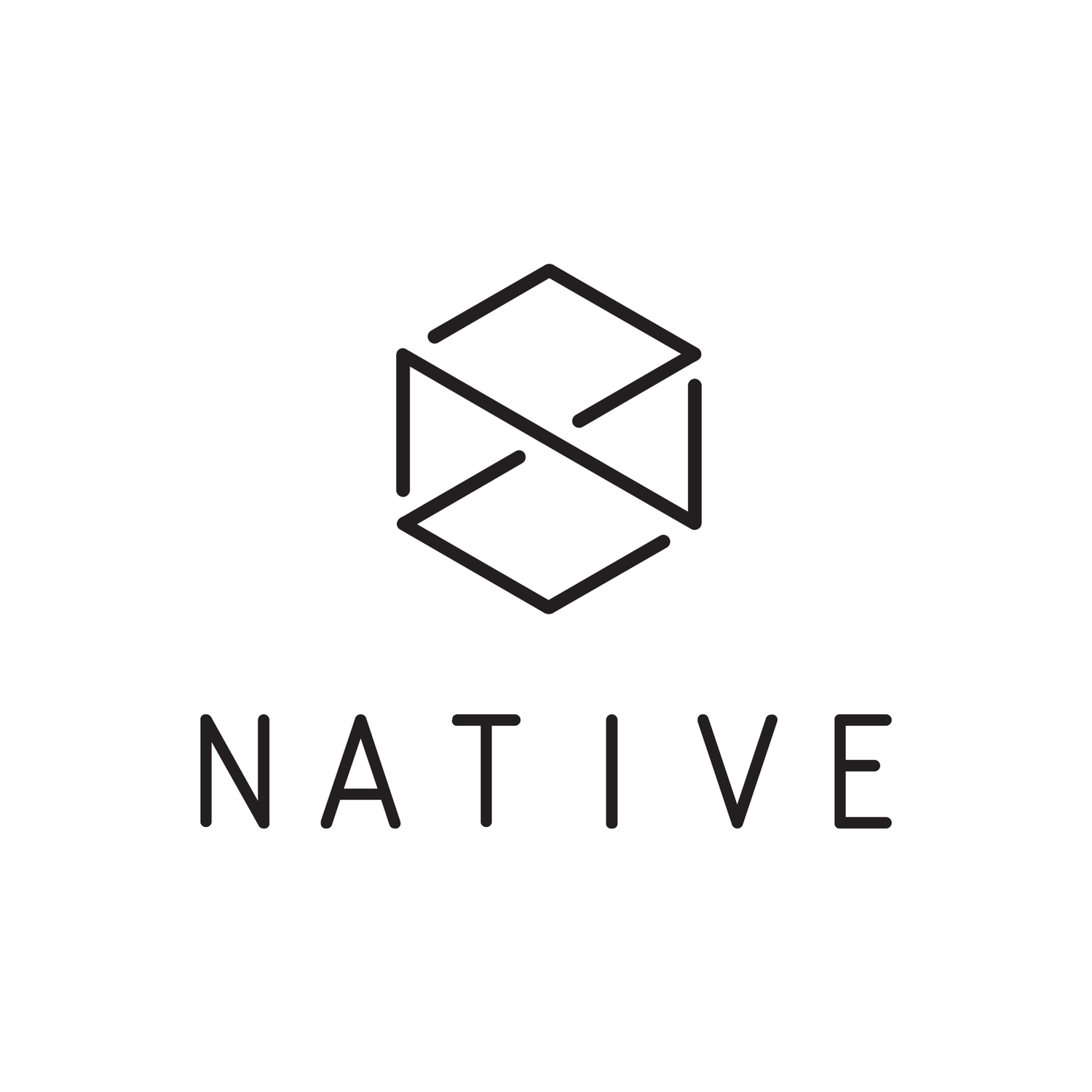 Native