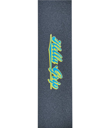 Griptape