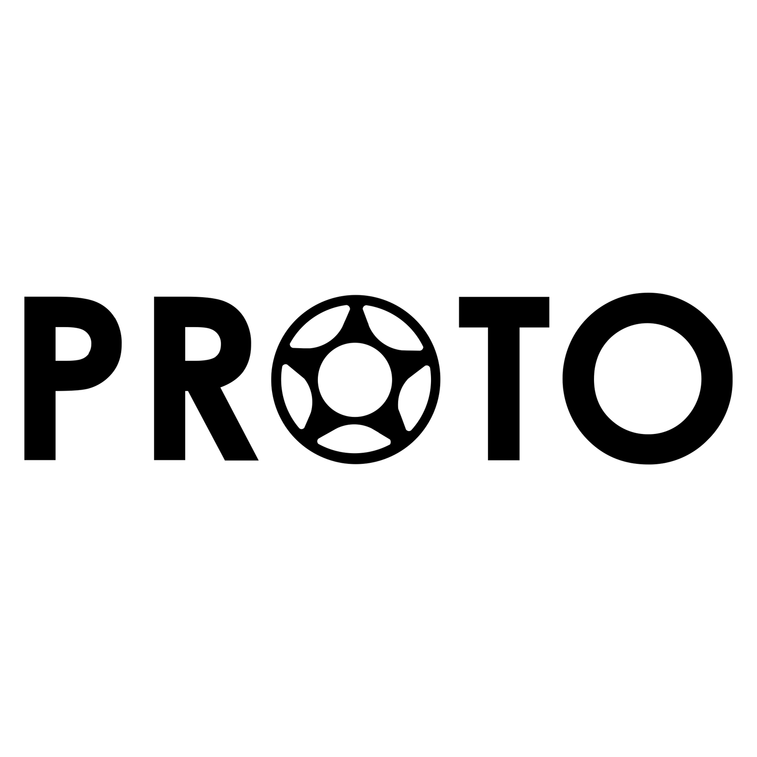 Proto