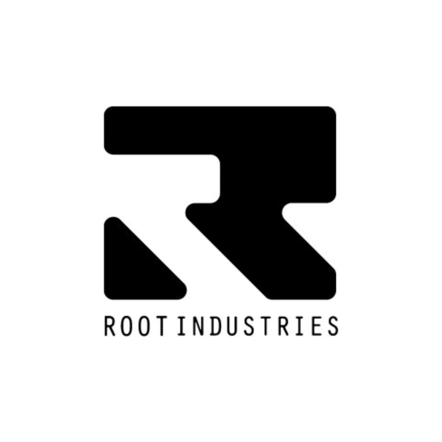 Root Industries