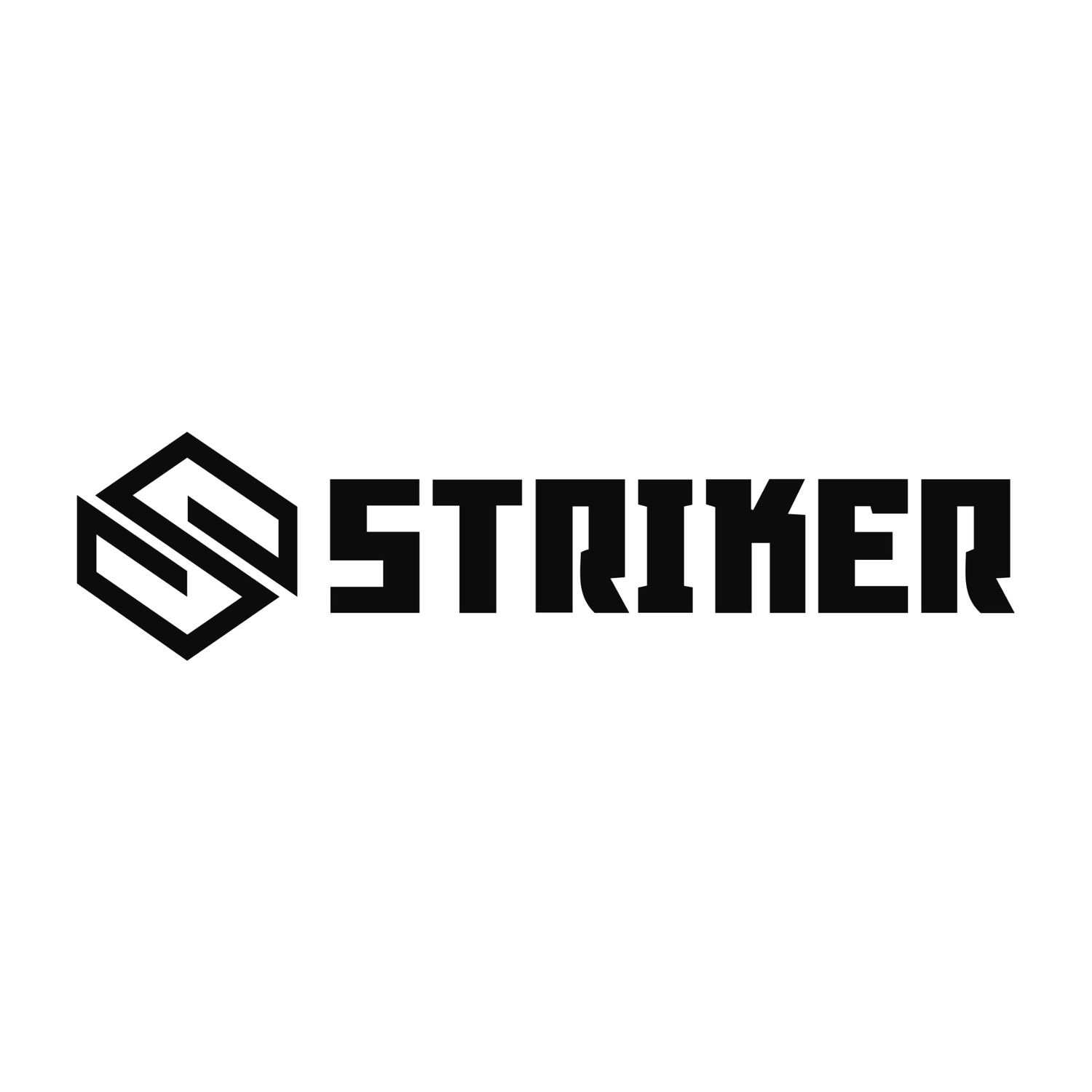 Striker