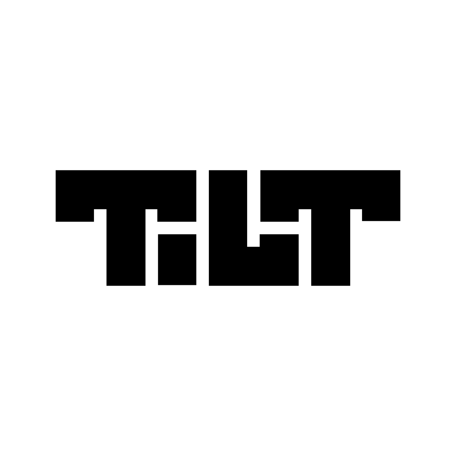Tilt