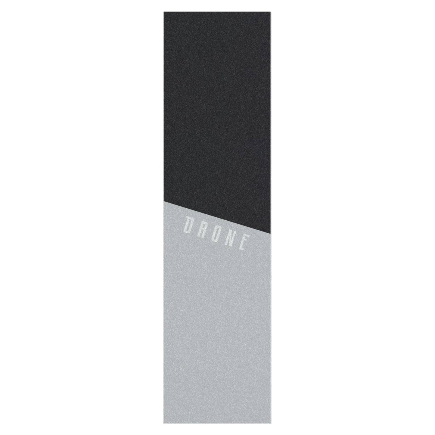 Griptape Drone New Logo