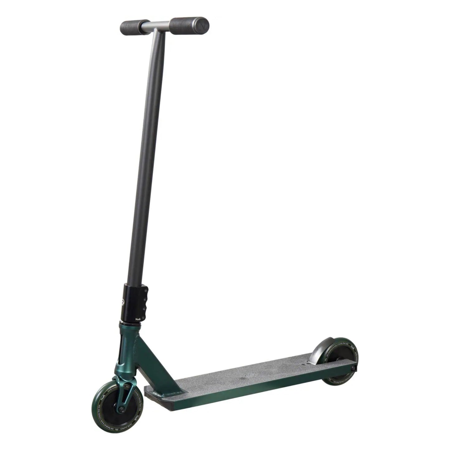 Trotineta North Switchblade G1