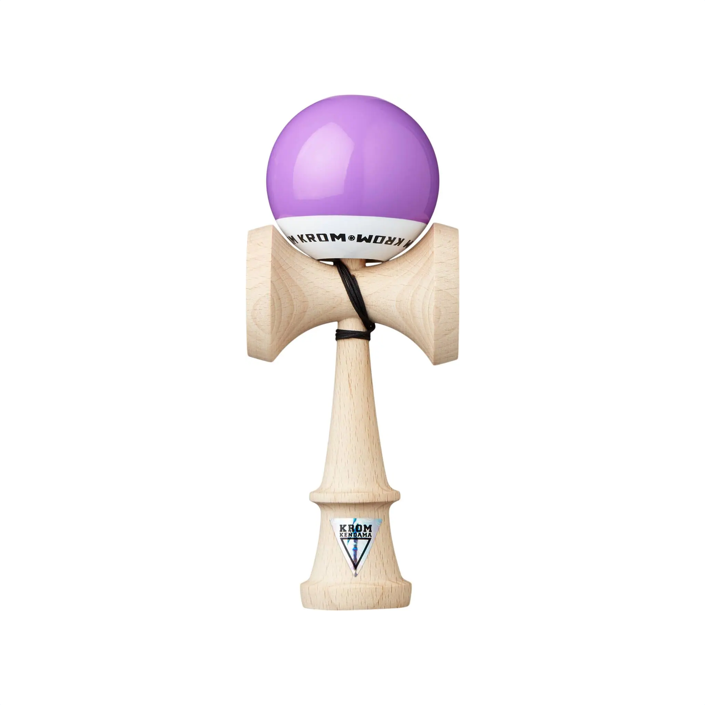 Kendama KROM POP LOL