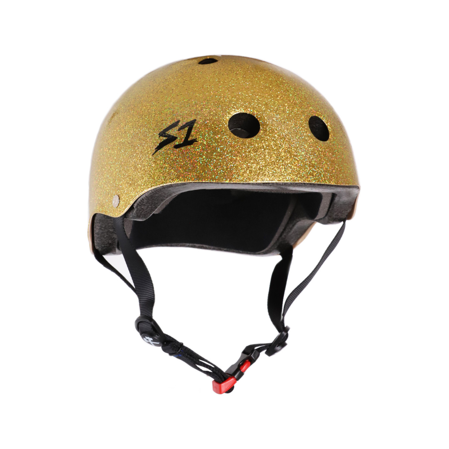Casca S-ONE Mini Lifer
