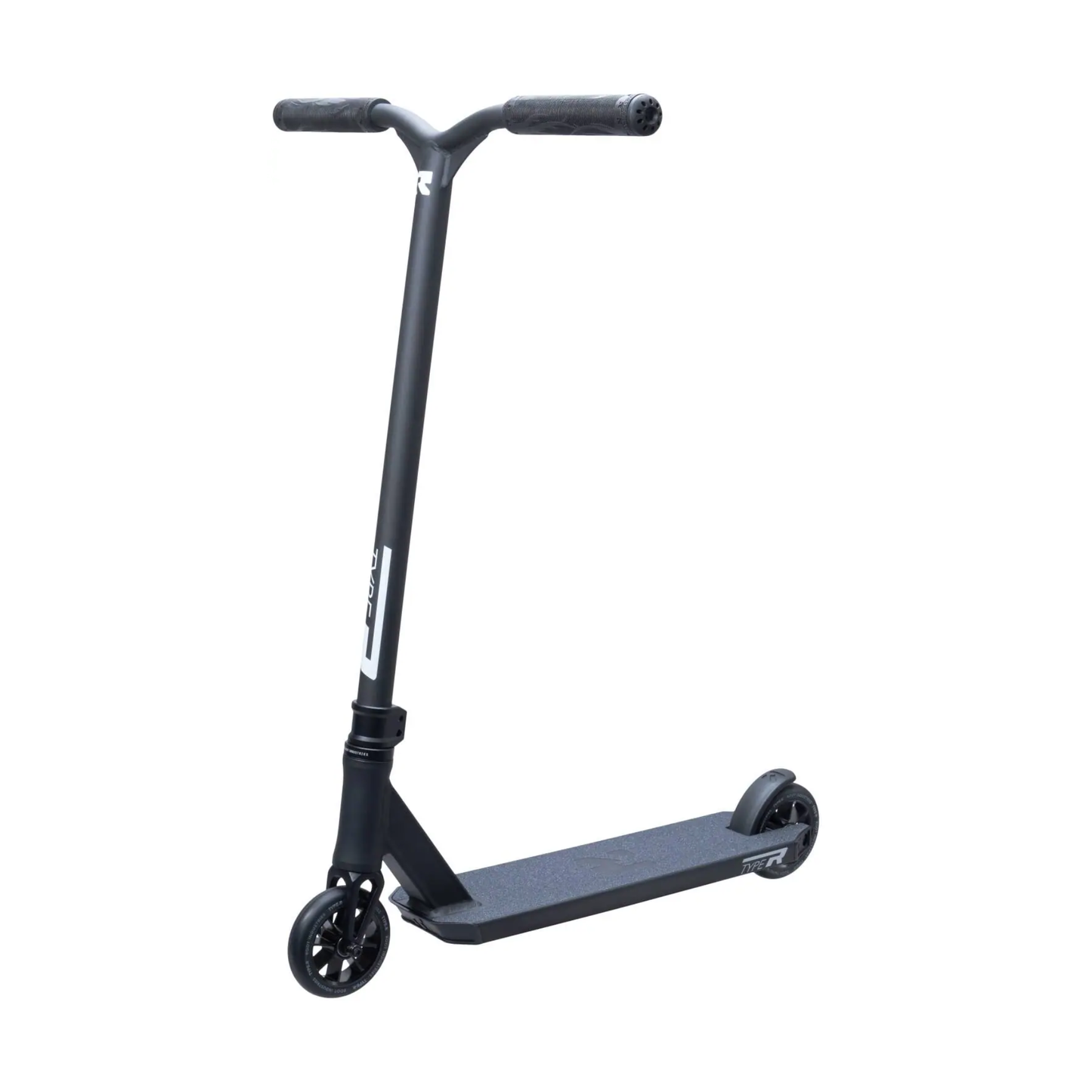 Root Industries Type R Scooter
