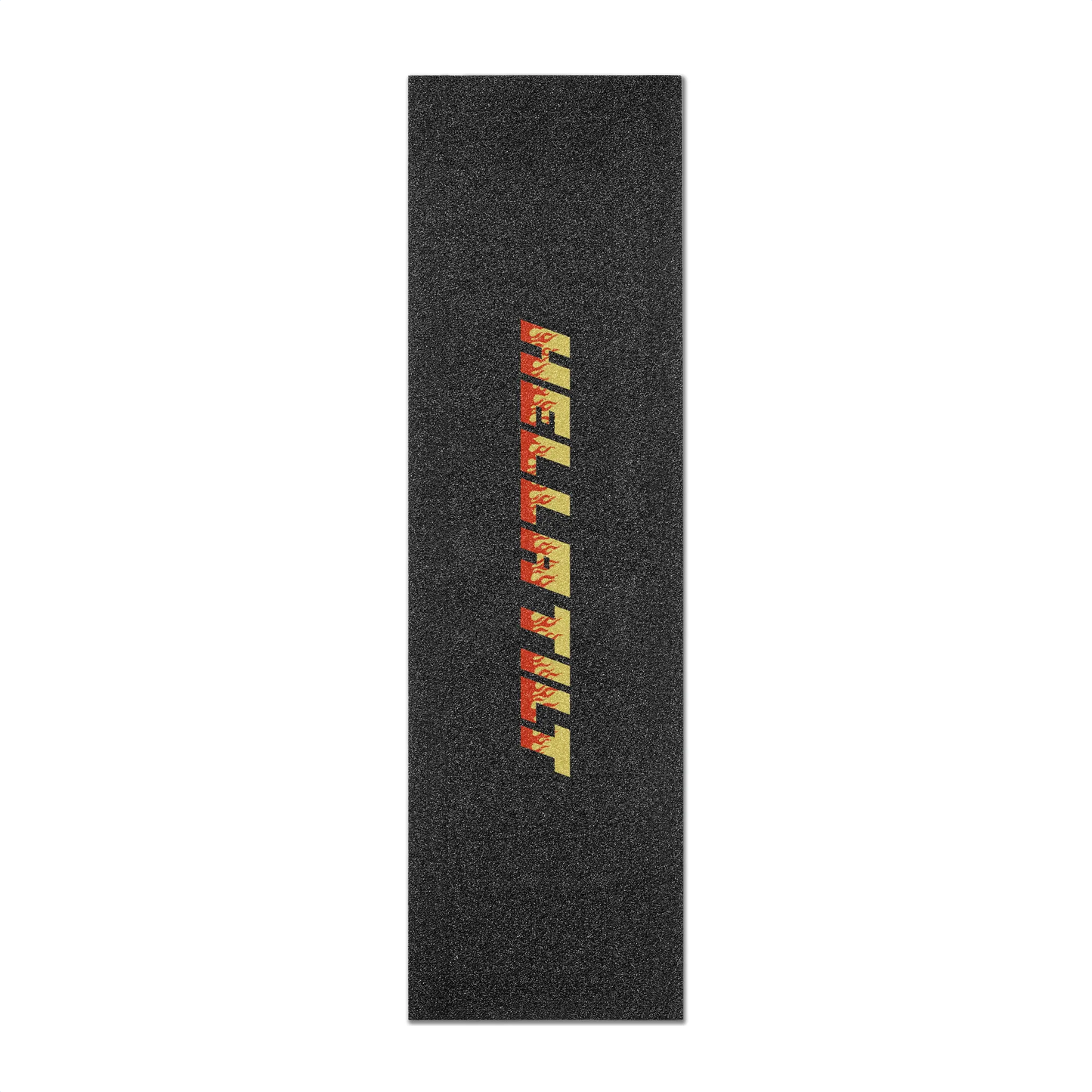 Griptape Tilt X Hella