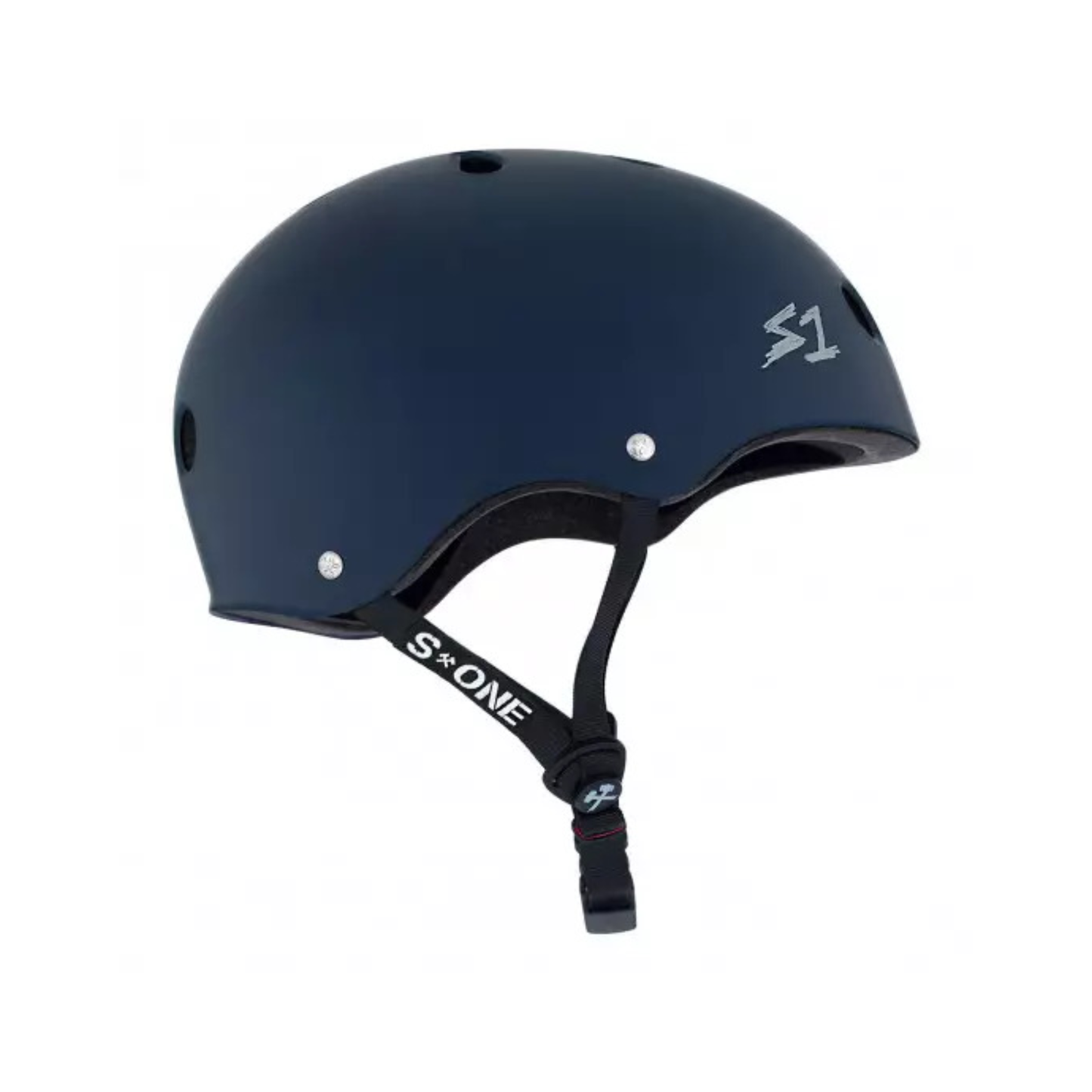 Casca S-ONE Mega Lifer