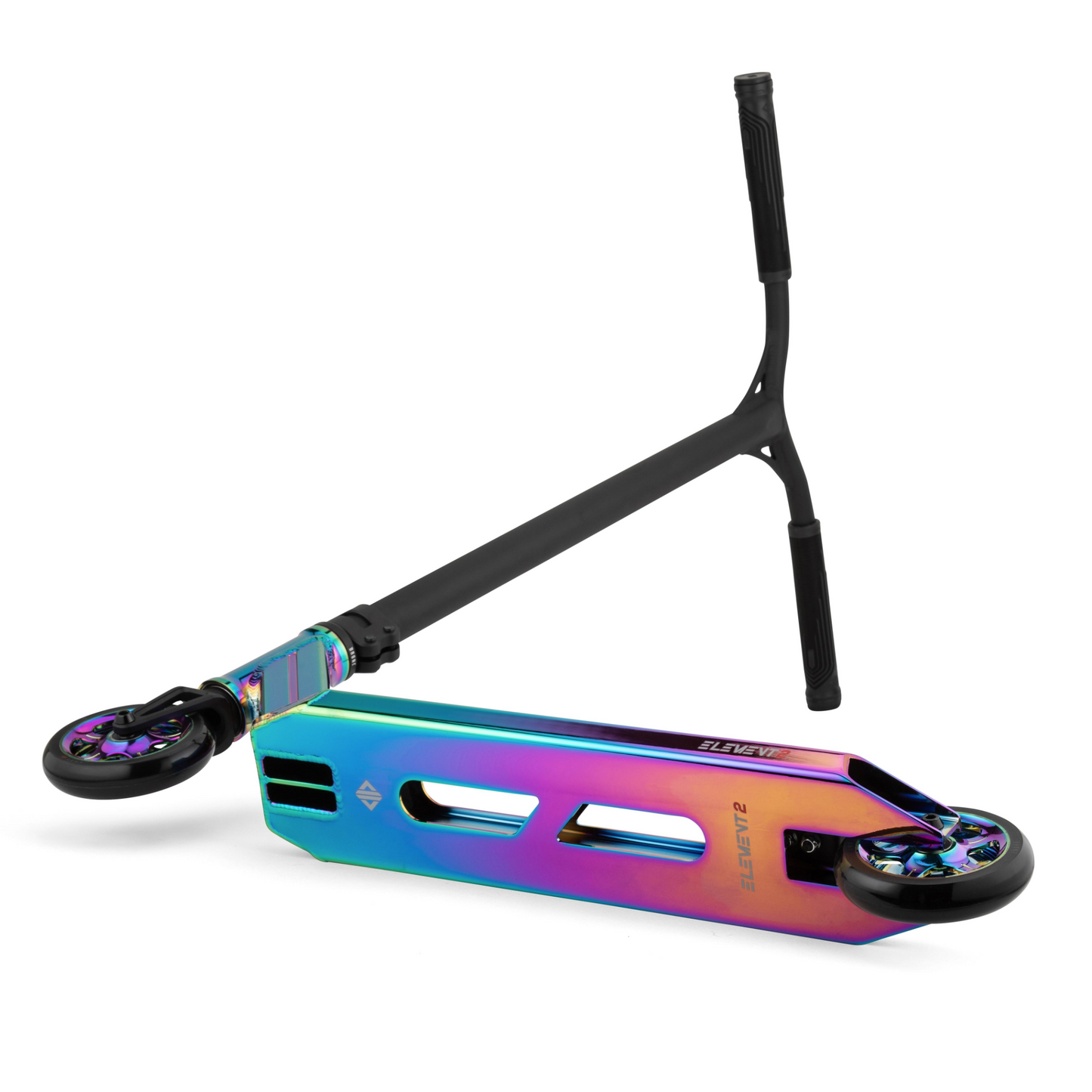 Trotineta Drone Element V2