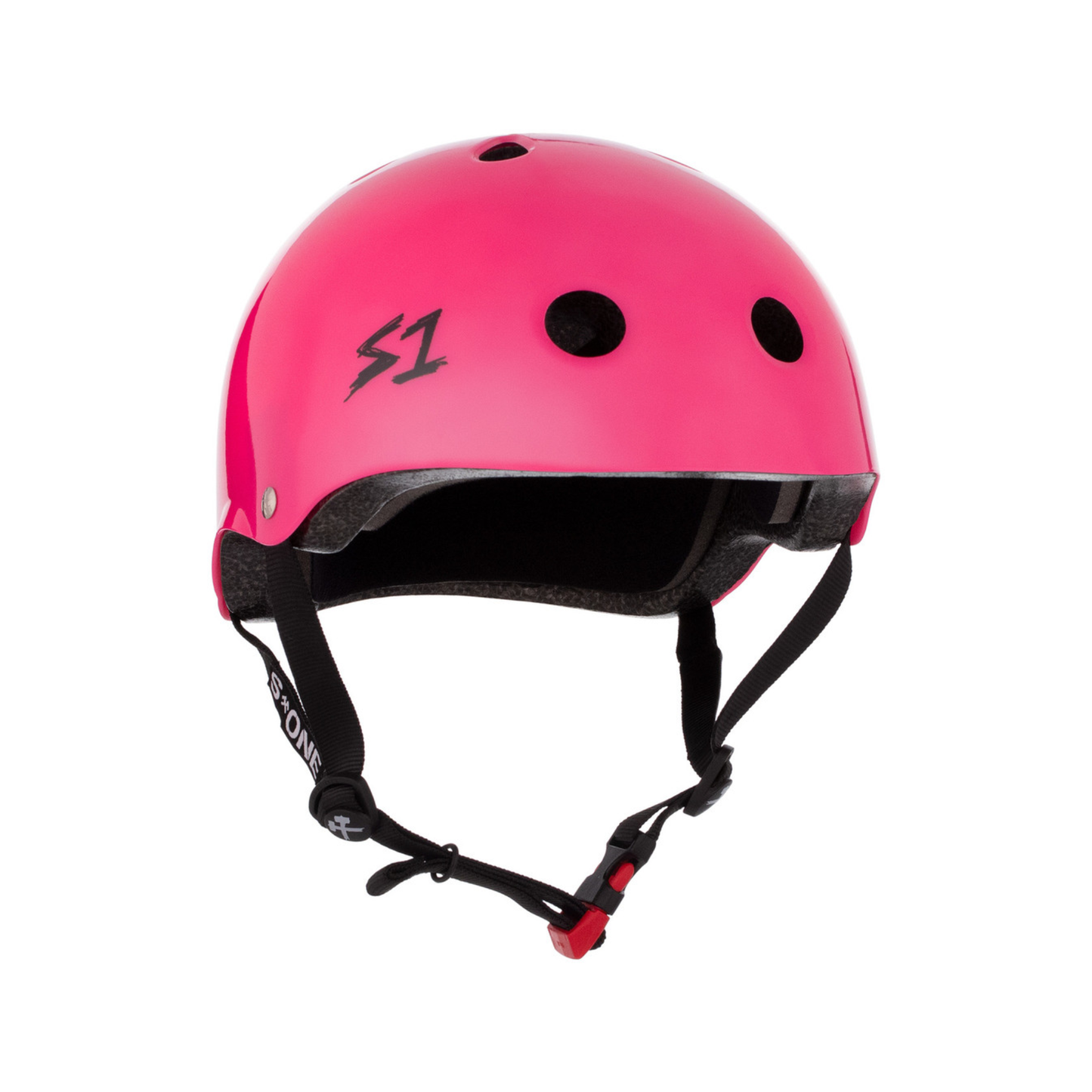 Casca S-ONE Mini Lifer
