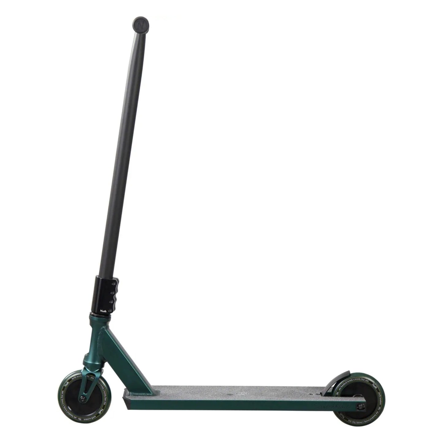 Trotineta North Switchblade G1