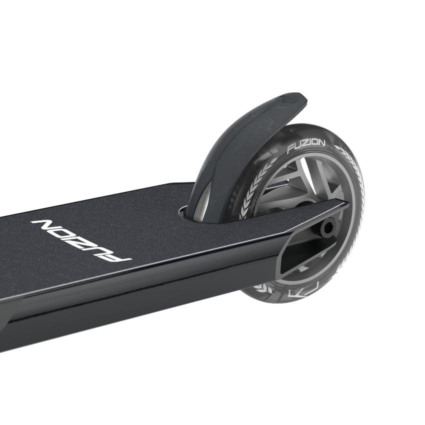 Trotineta Fuzion Z300 2022