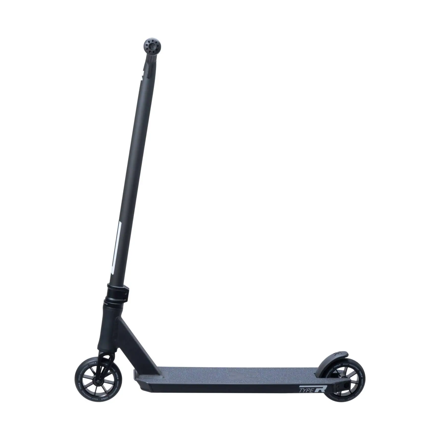 Root Industries Type R Scooter