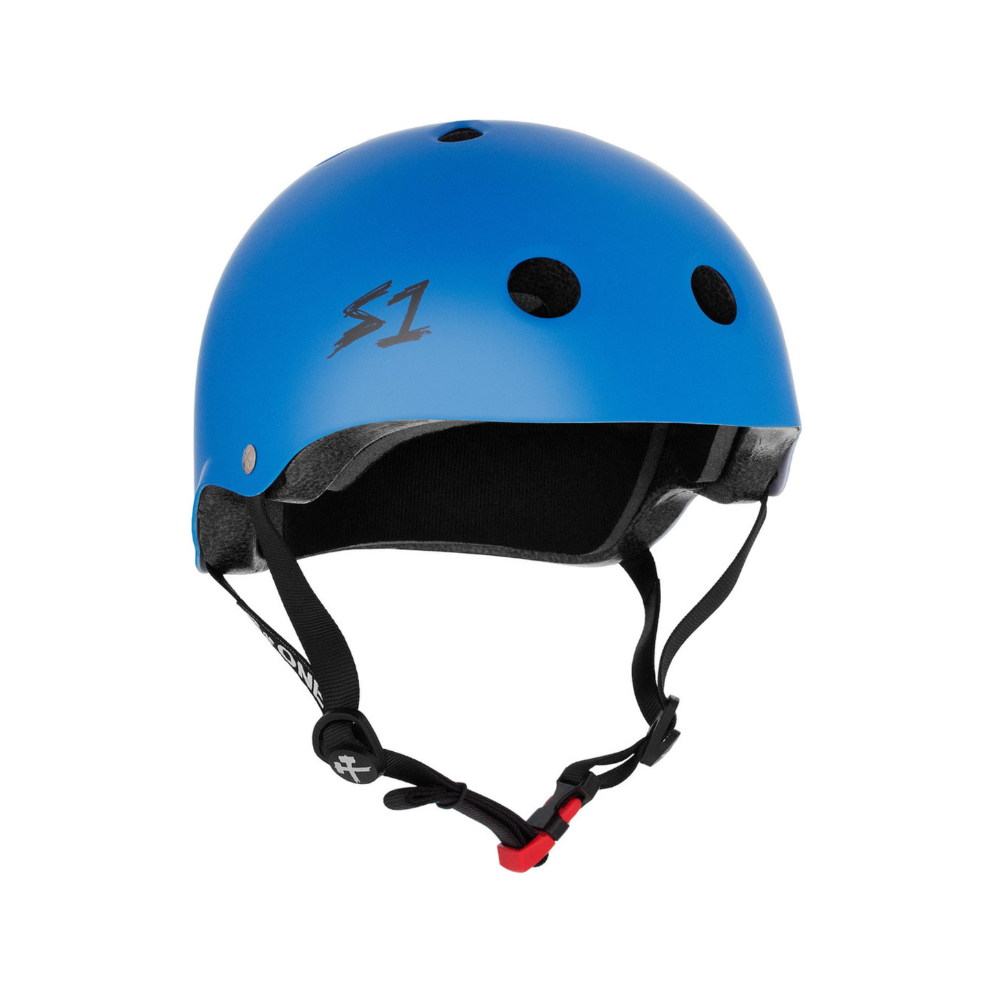 Casca S-ONE Mini Lifer