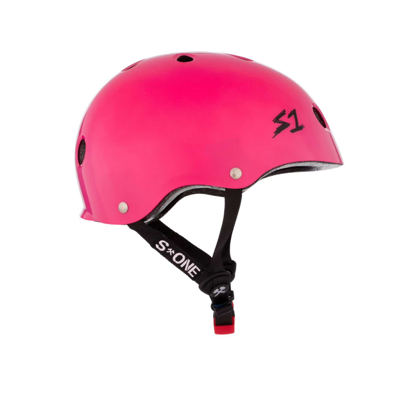 Casca S-ONE Mini Lifer