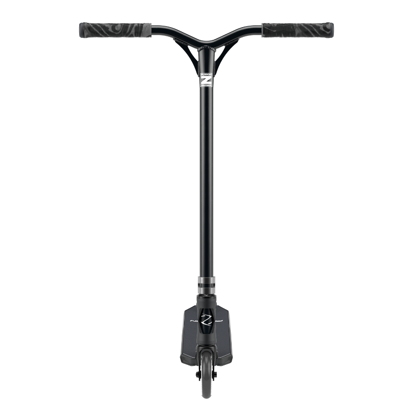 Trotineta Fuzion Z300 2022