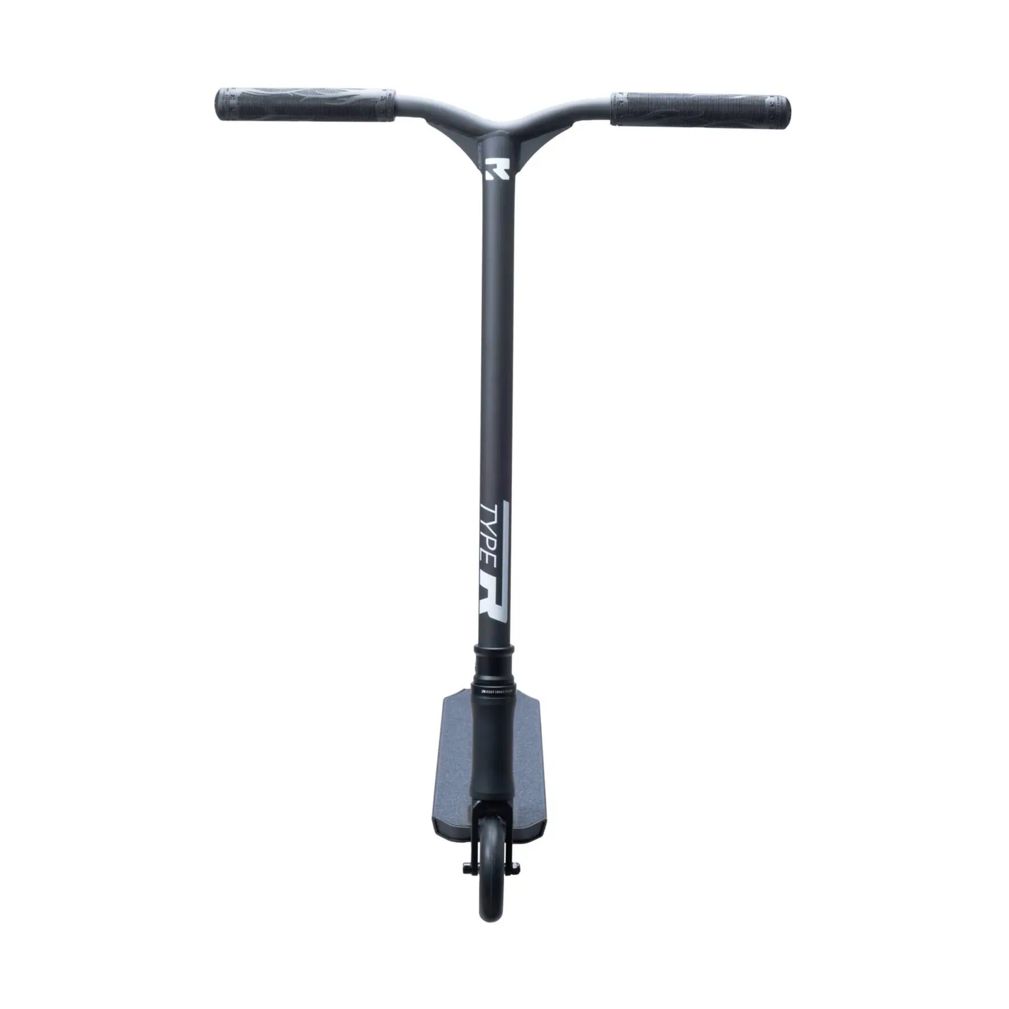 Root Industries Type R Scooter