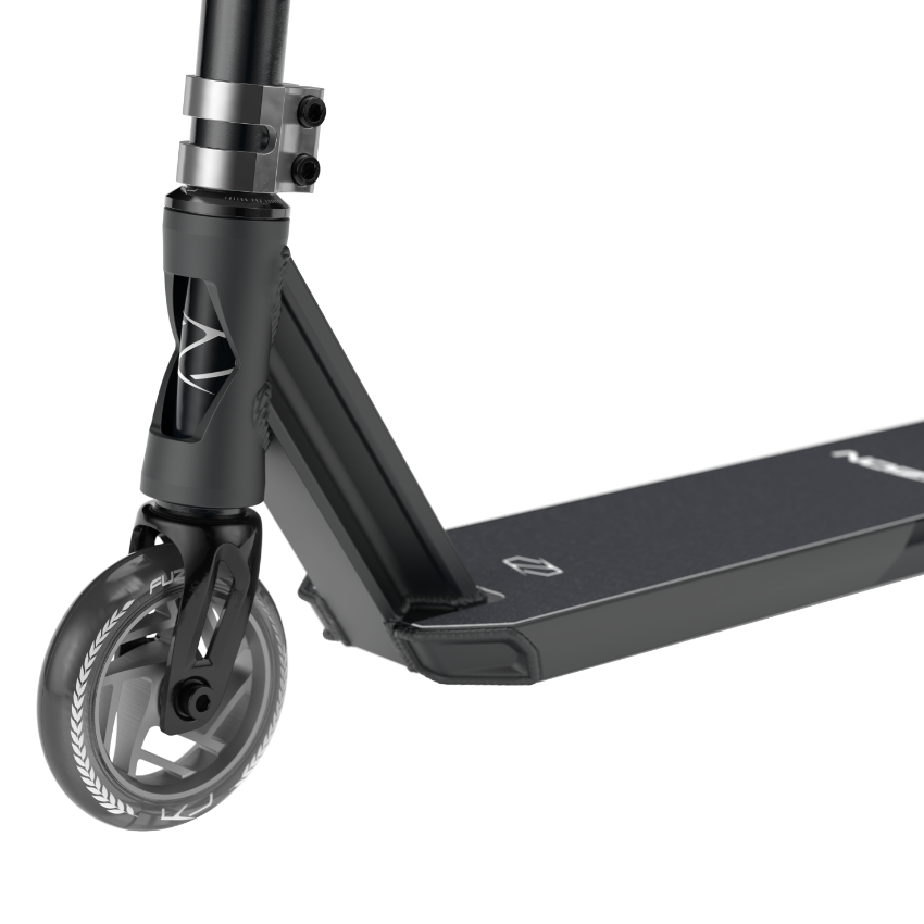 Trotineta Fuzion Z300 2022
