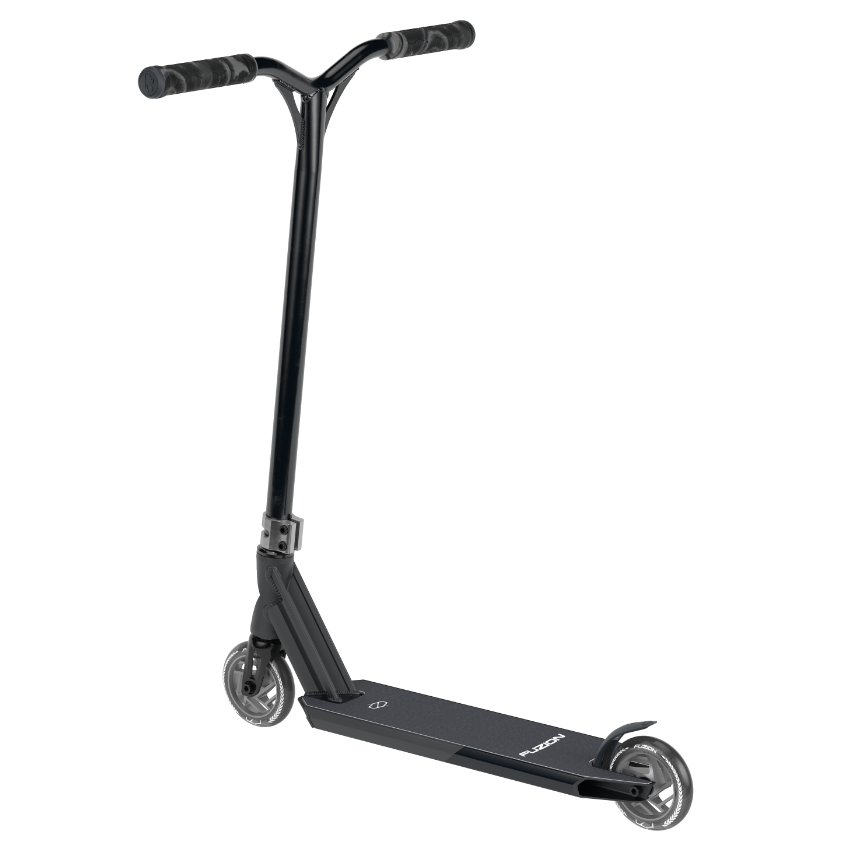 Trotineta Fuzion Z300 2022