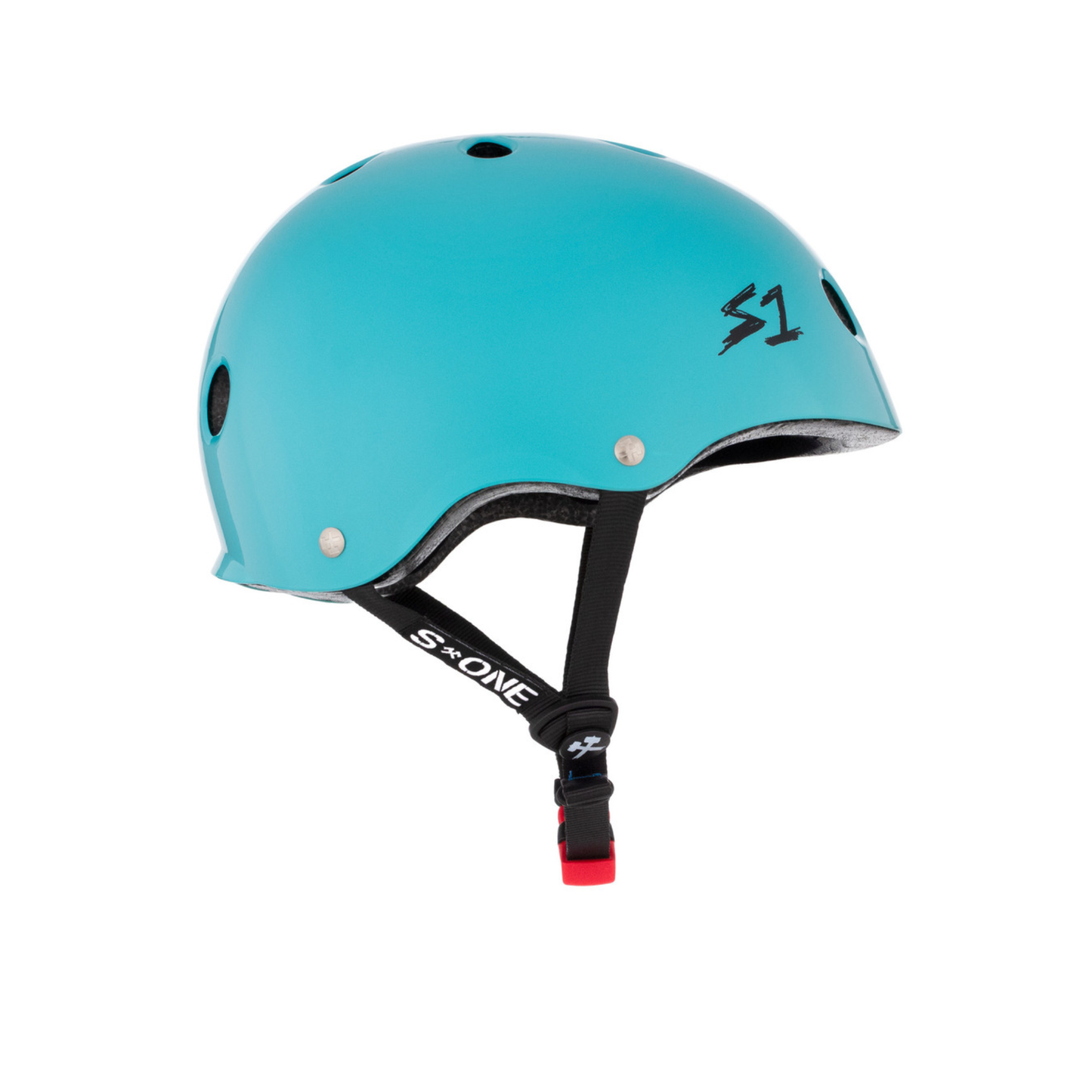Casca S-ONE Mini Lifer