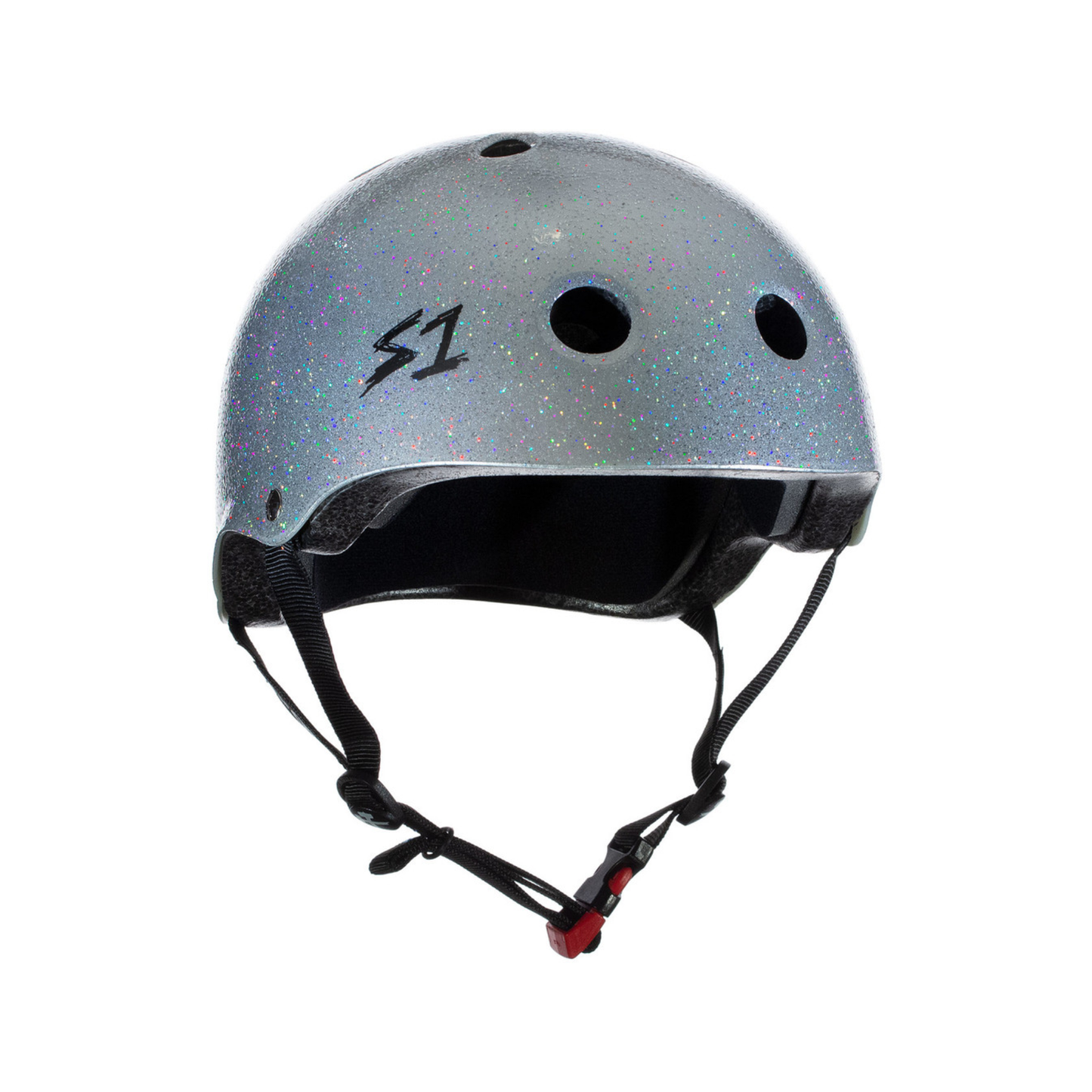 Casca S-ONE Mini Lifer