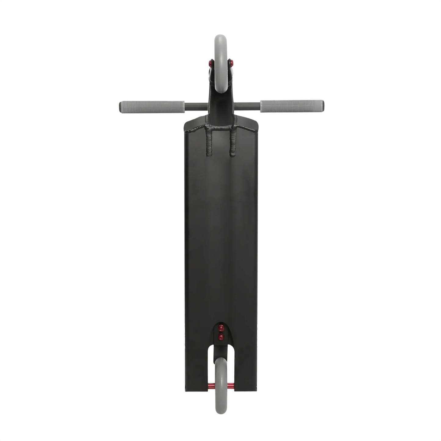 Trotineta Aztek Architect