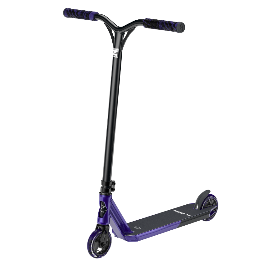 Trotineta Fuzion Z300 2022