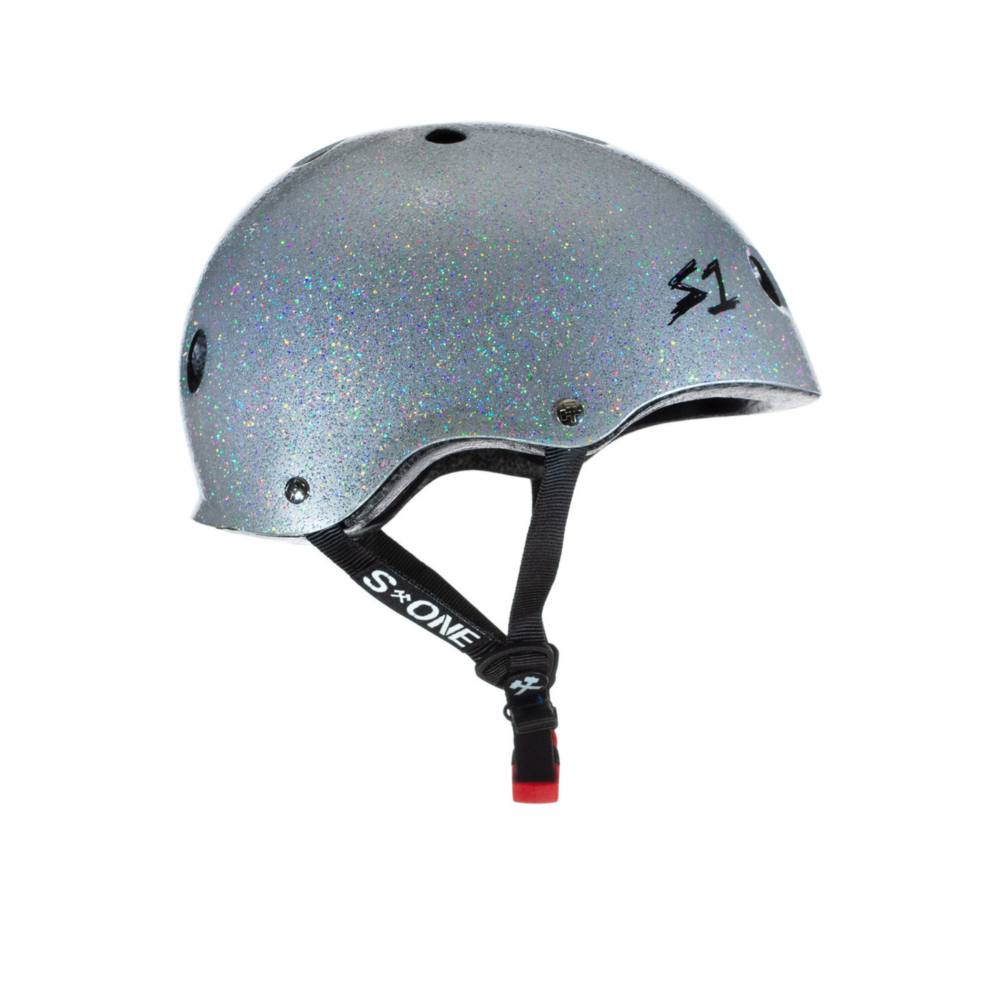 Casca S-ONE Mini Lifer