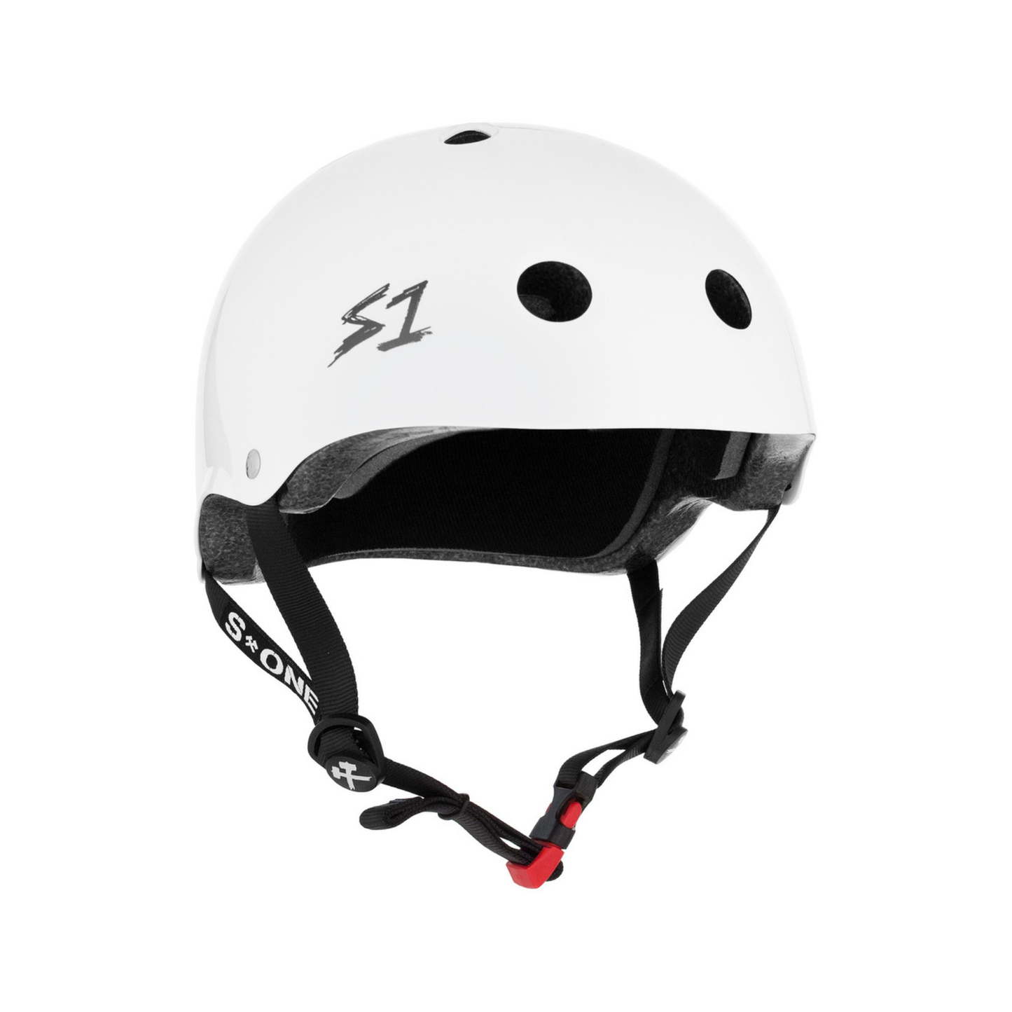 Casca S-ONE Mini Lifer