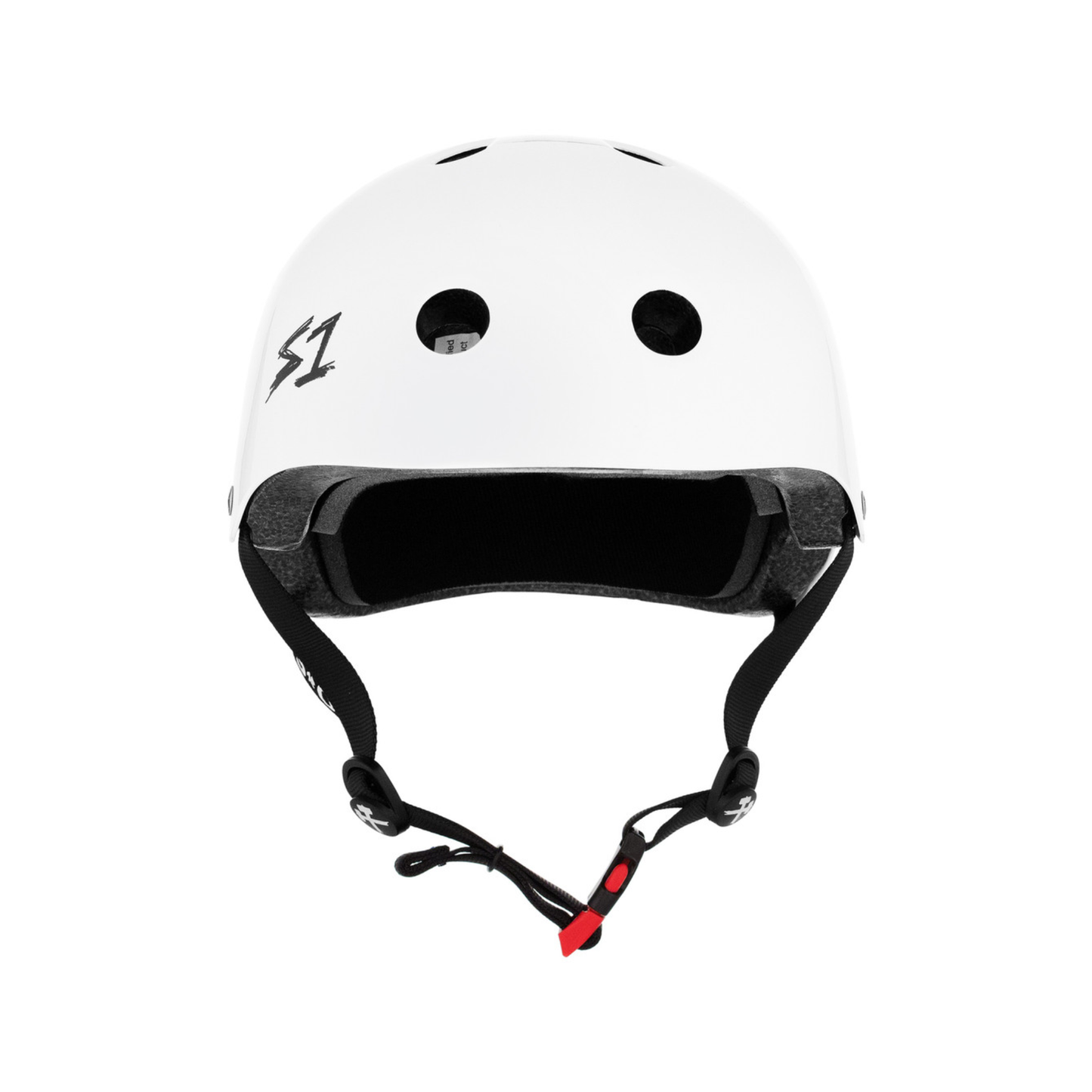 Casca S-ONE Mini Lifer