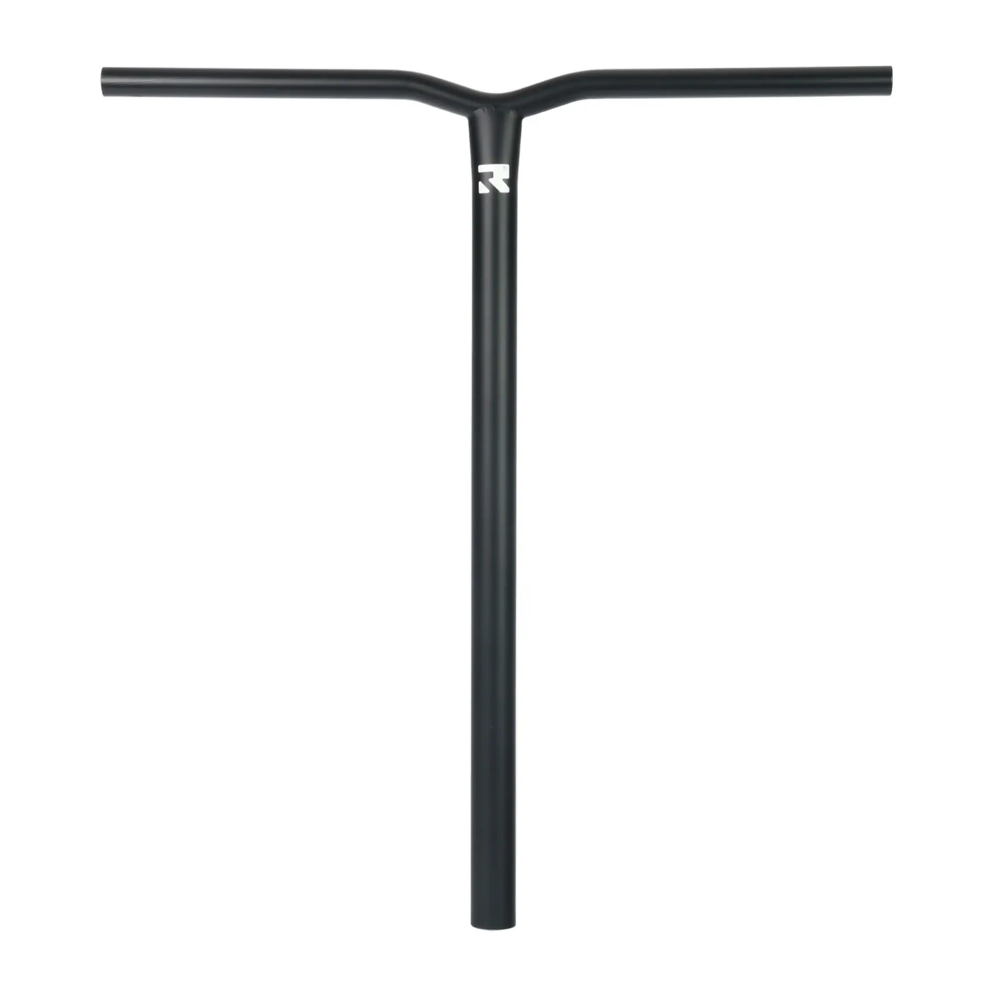 Ghidon Root Model S Titanium