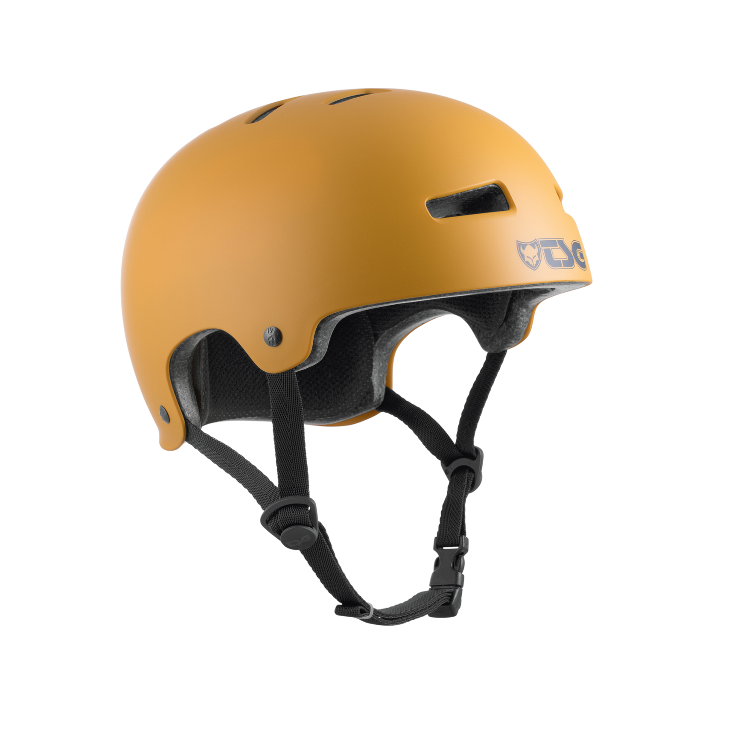 Casca TSG Evolution Solid Color