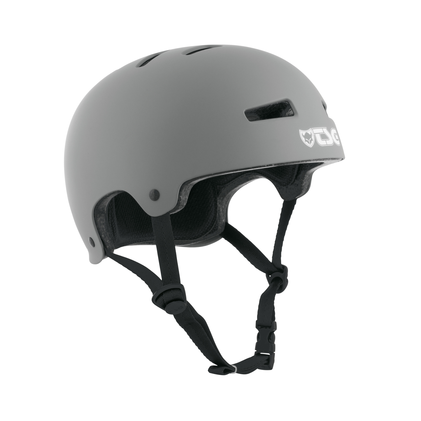 Casca TSG Evolution Solid Color