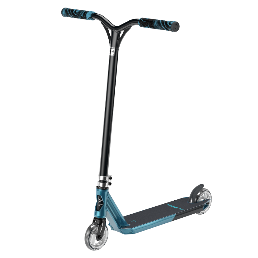 Trotineta Fuzion Z300 2022