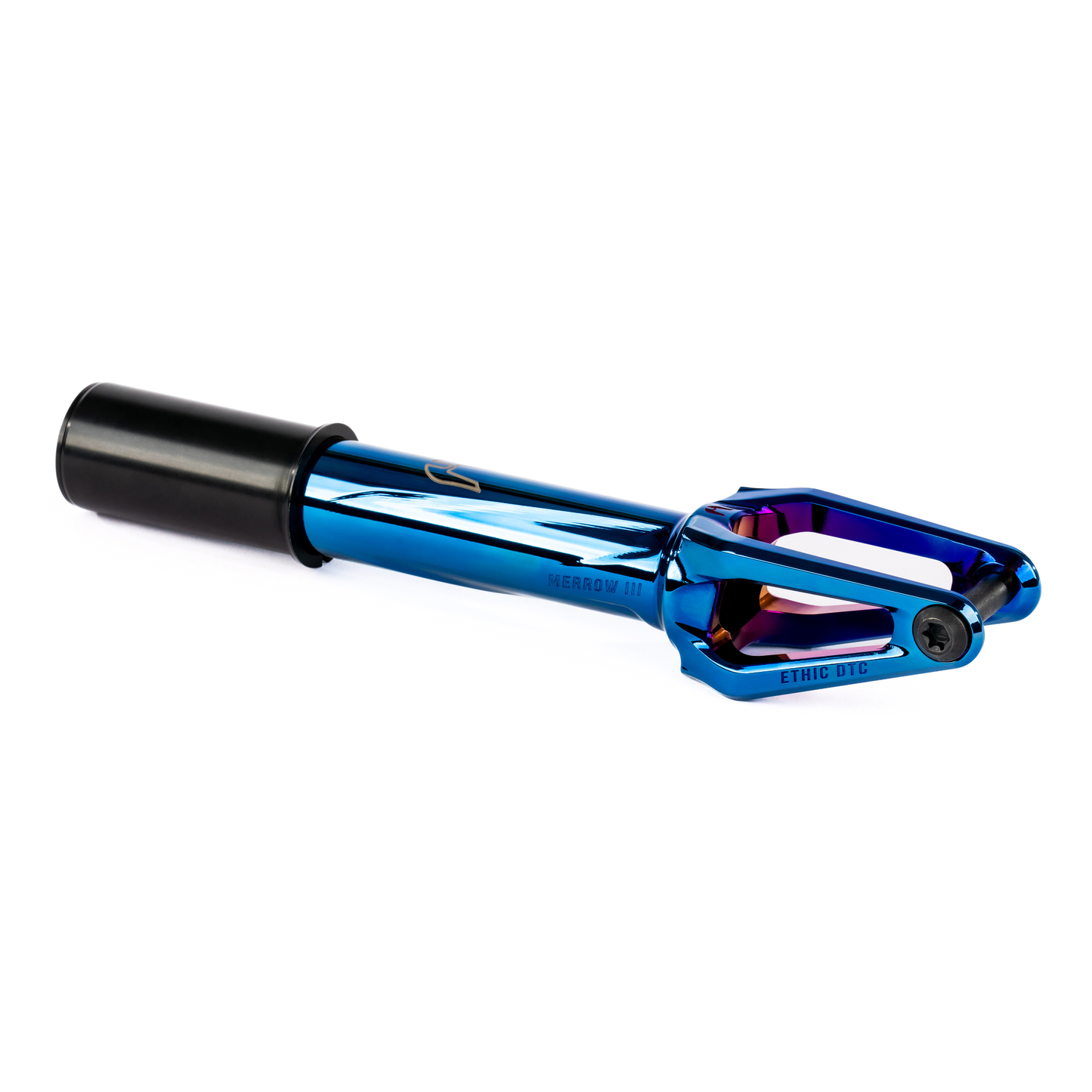 Furca Ethic Merrow V3