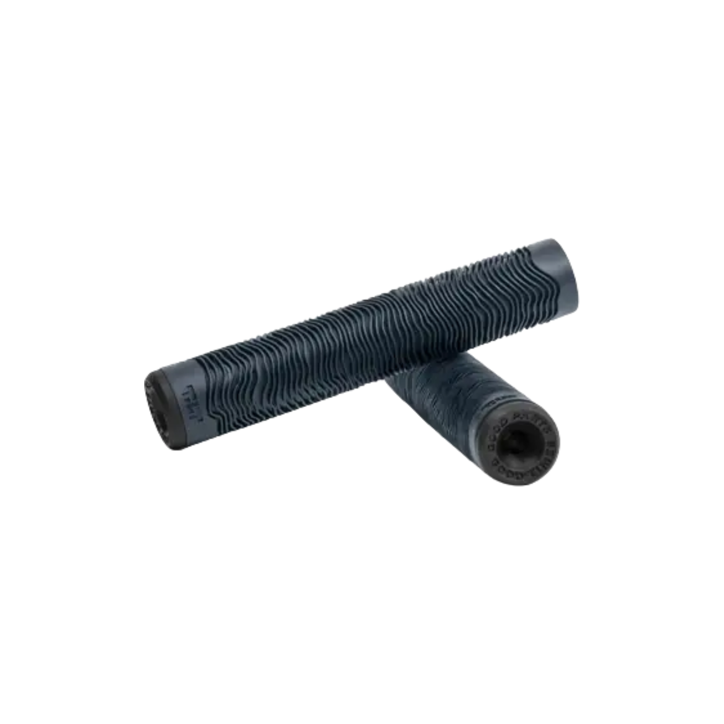 Mansoane Tilt Topo II