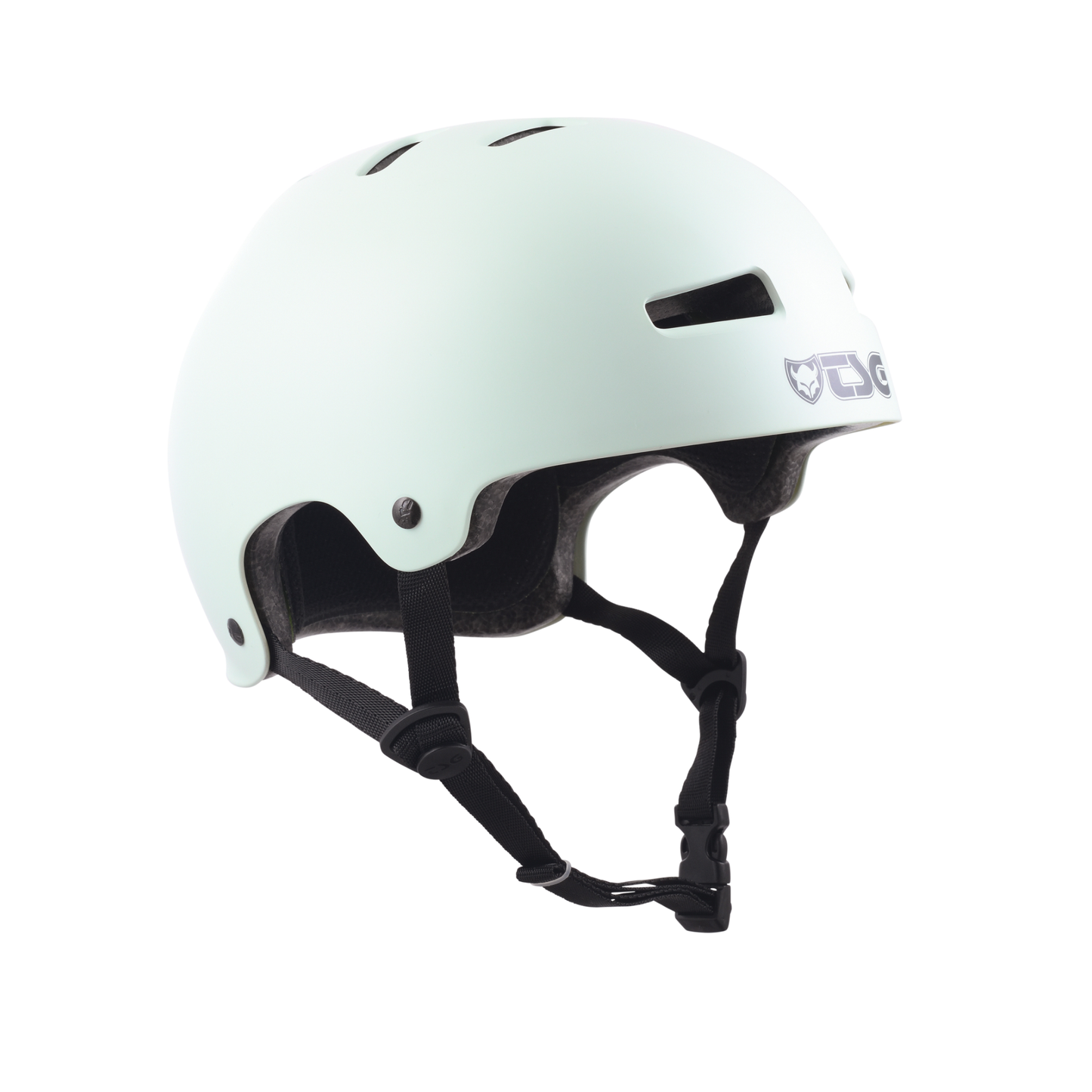 Casca TSG Evolution Solid Color
