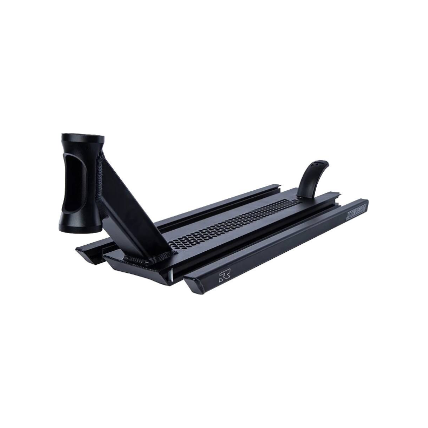 Deck Root Air V2
