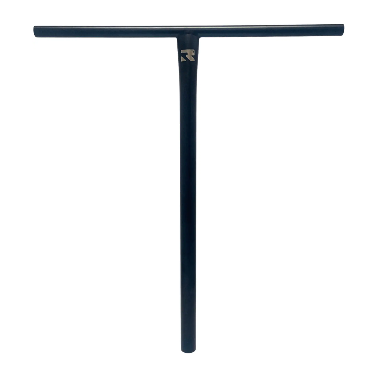 Ghidon Root Model T Titanium