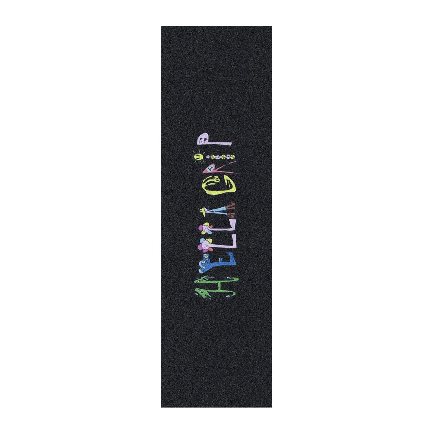 Griptape Hella Grip Signature Devin Szydlowski