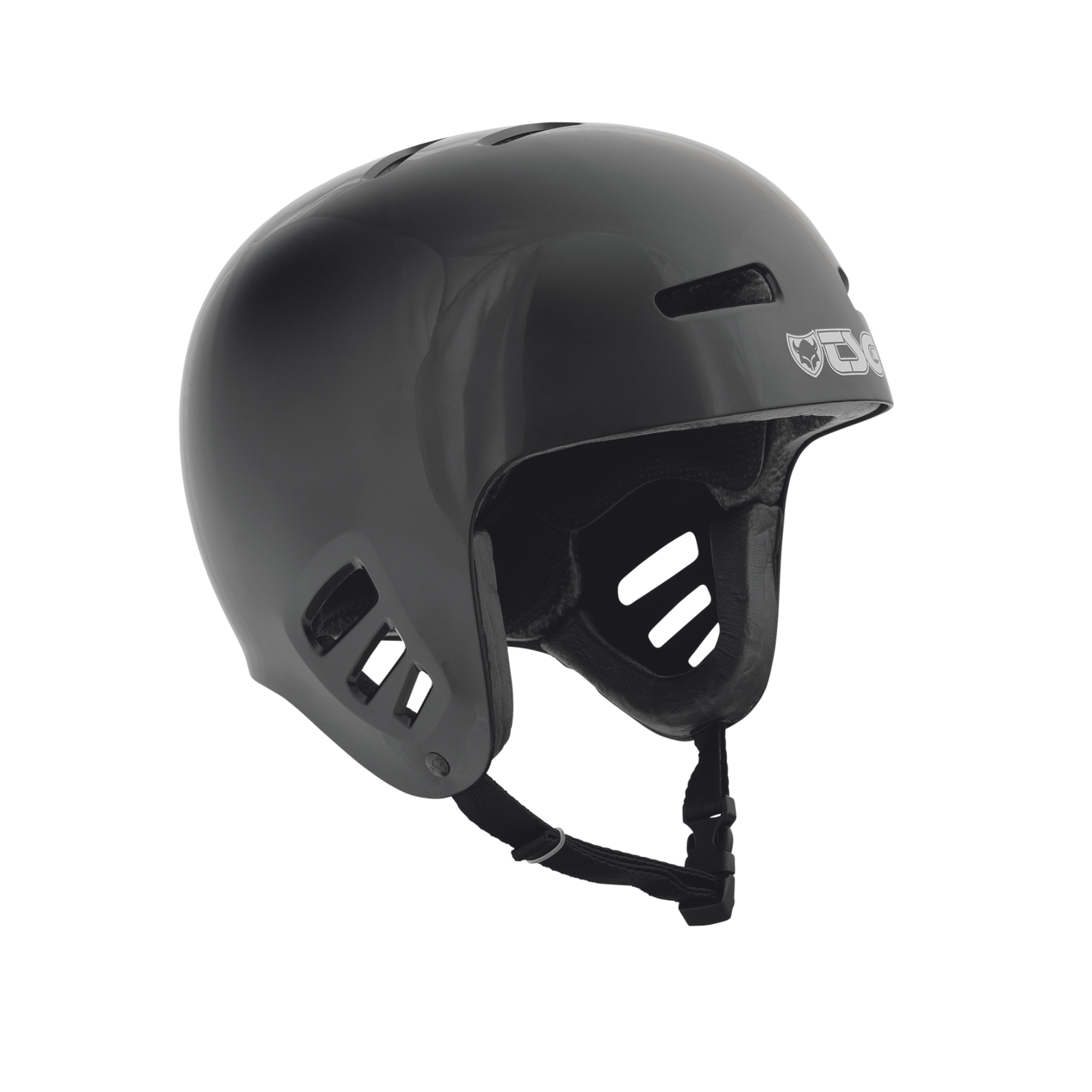 Casca TSG Dawn Solid Color