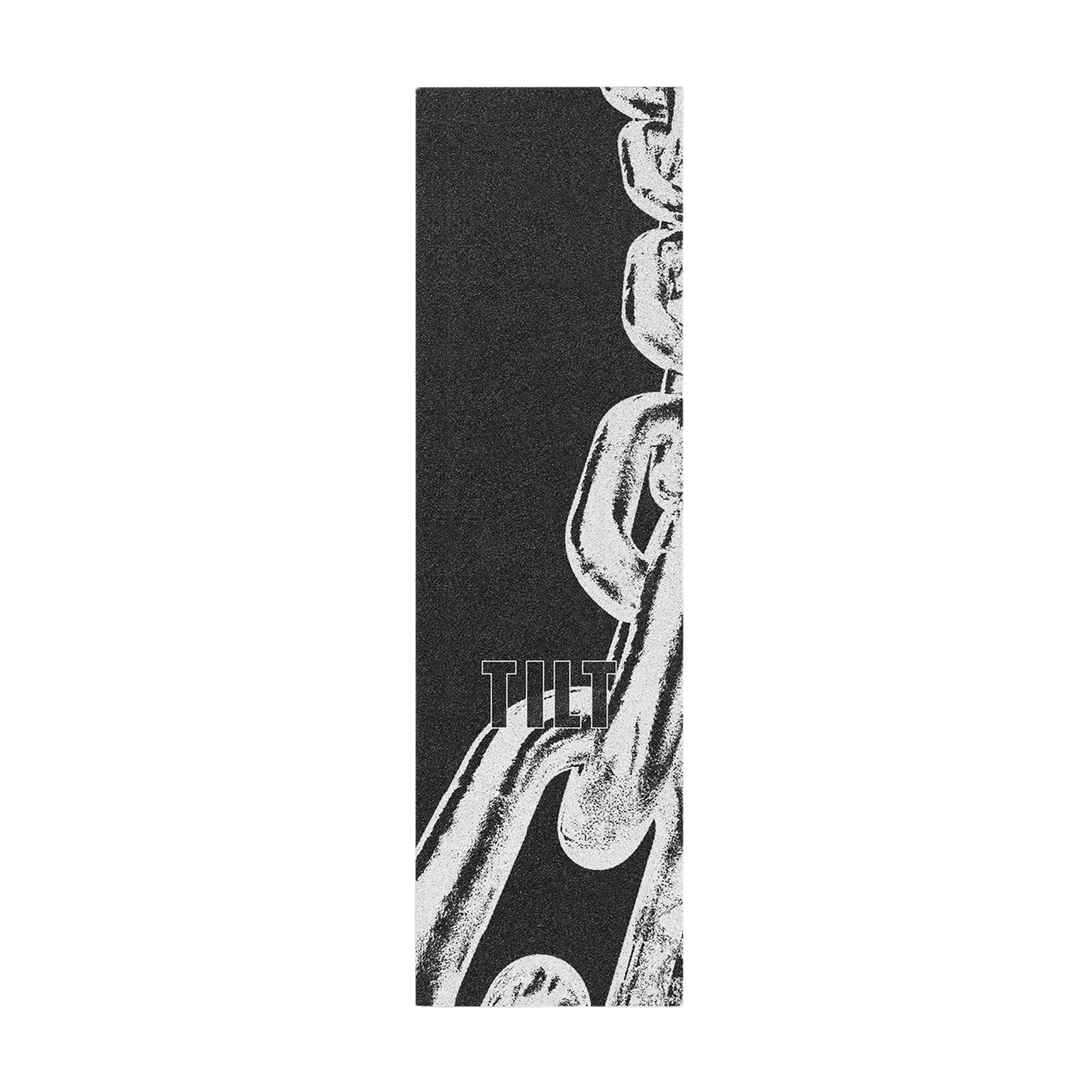 Griptape Tilt Chains