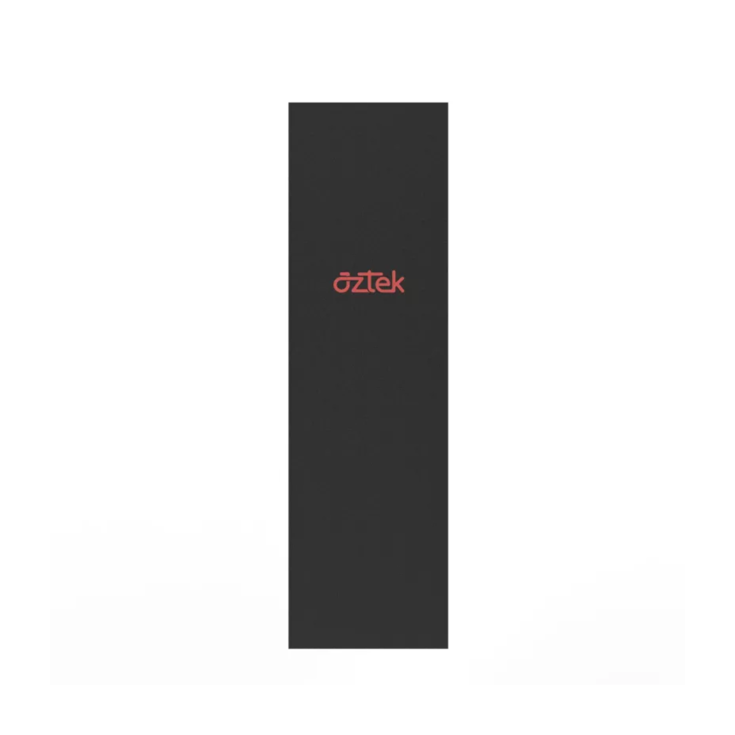 Griptape Aztek