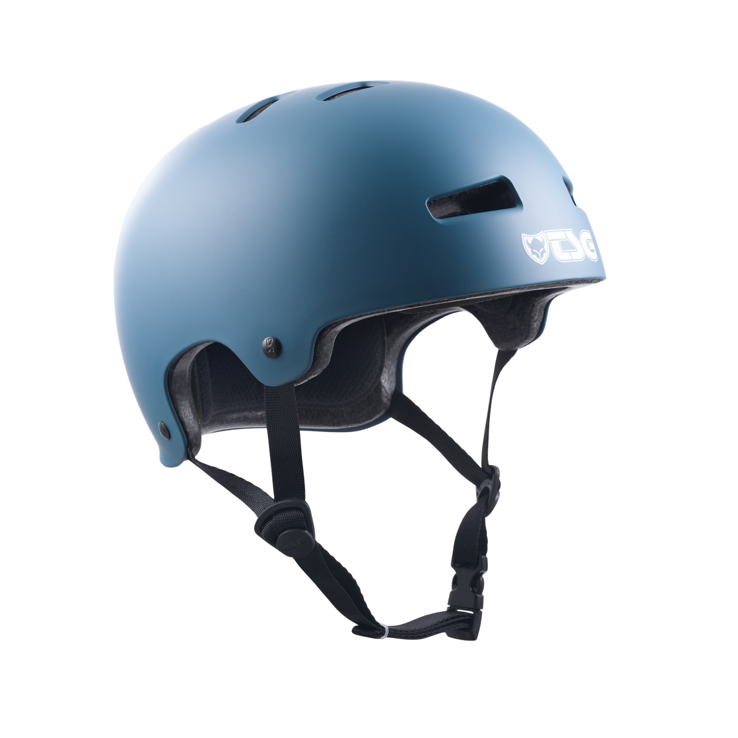 Casca TSG Evolution Solid Color