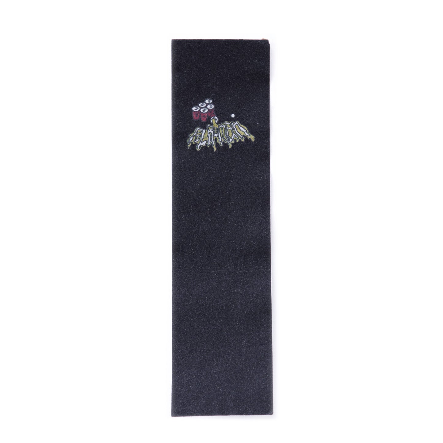 Griptape Elite Signature Pol Roman