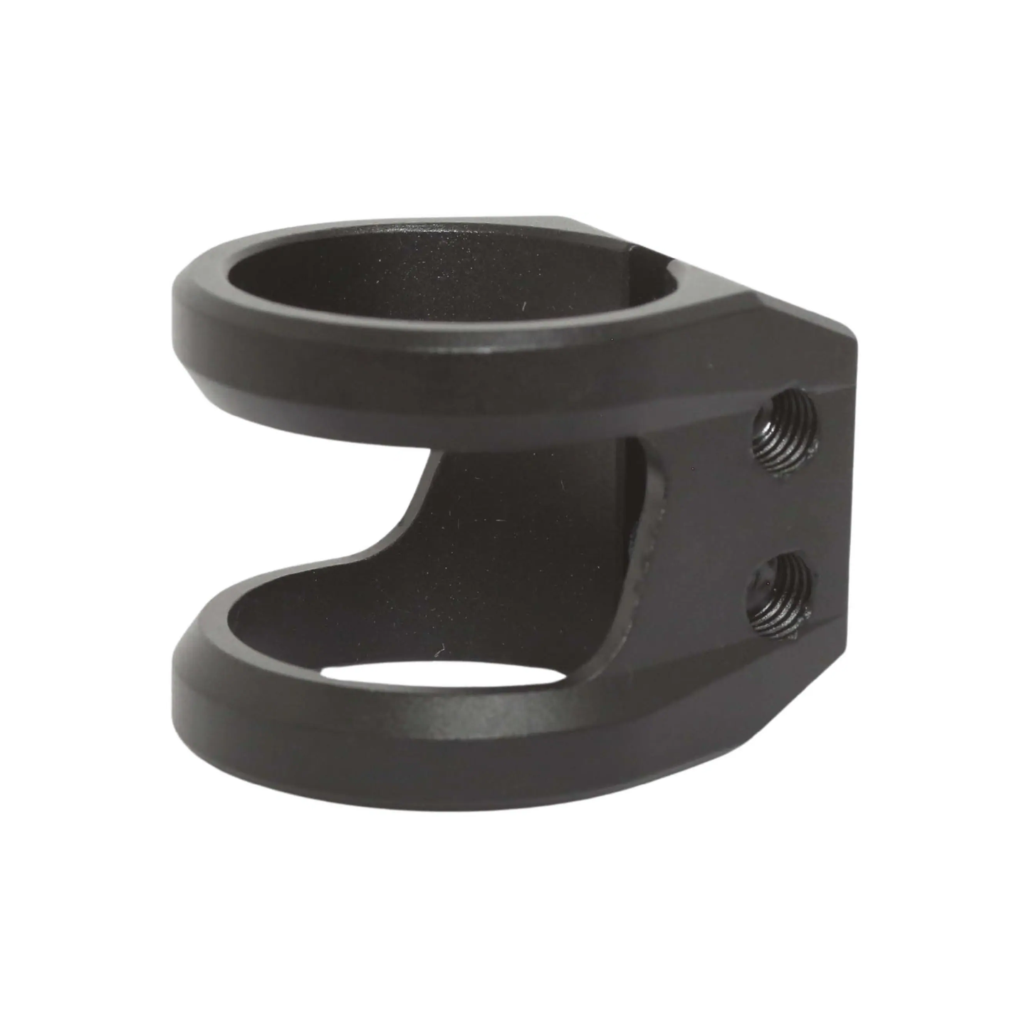 Root GT Double Clamp