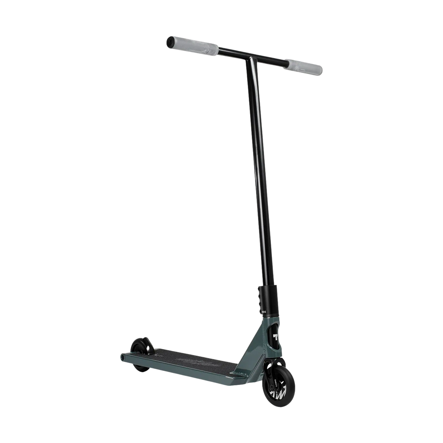 Trotineta Tilt Contact