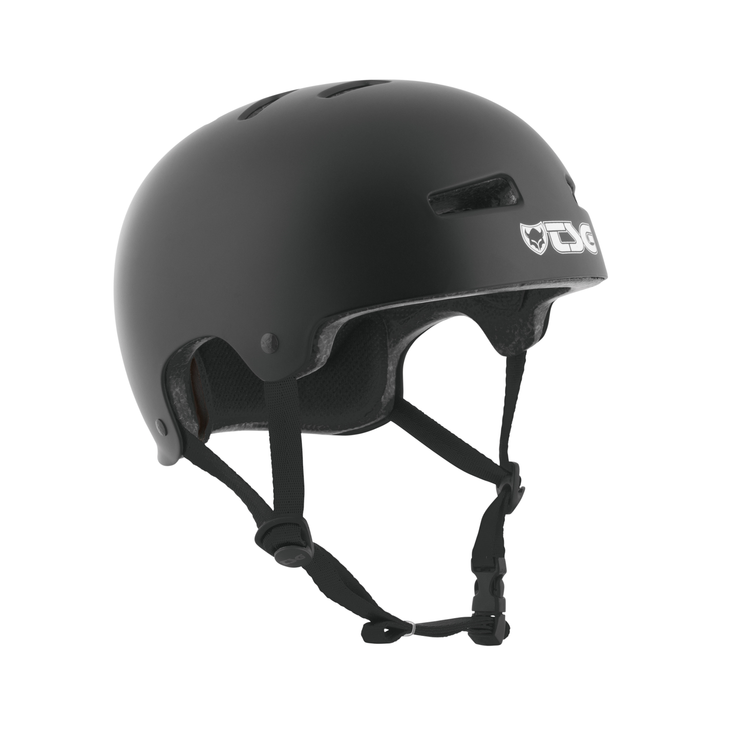 Casca TSG Evolution Solid Color