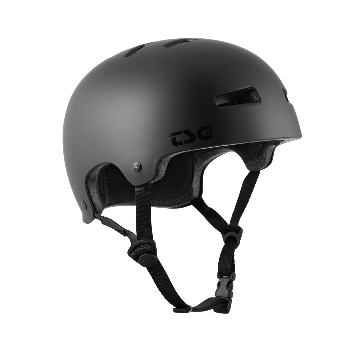 Casca TSG Evolution Solid Color